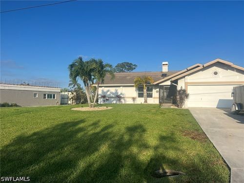 20680 Park Pl, ESTERO, FL, 33928-2552 | Card Image