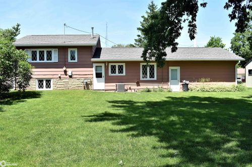 1815 Cottrell Ave, Iowa Falls, IA, 50126-1712 | Card Image