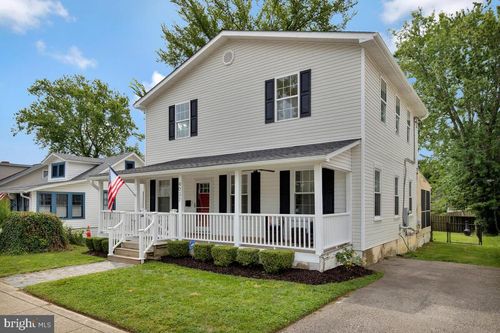 4037 7th St, NORTH BEACH, MD, 20714-5029 | Card Image