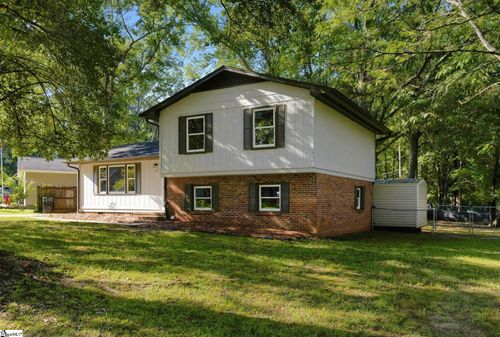 202 Vinewood Ct, Simpsonville, SC, 29680-3603 | Card Image