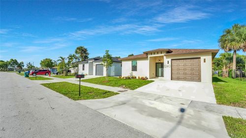 1240 Nw 30th Ave, Fort Lauderdale, FL, 33311-5024 | Card Image