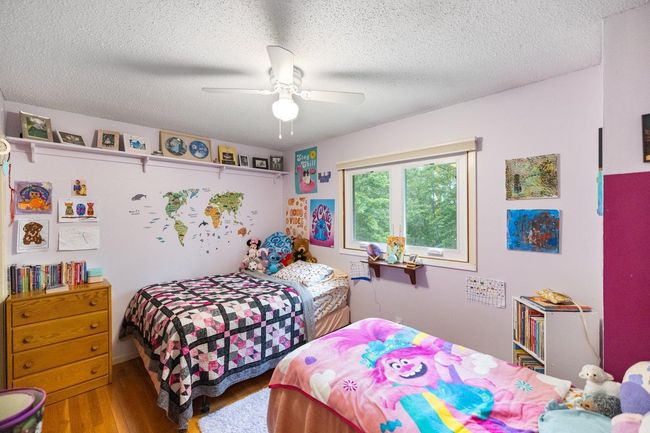Bedroom 2 | Image 13