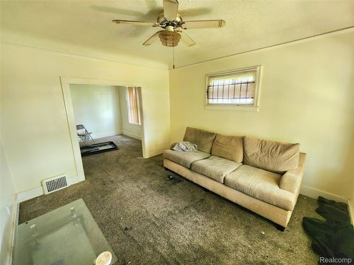 19120 Orleans St, Detroit, MI, 48203-1348 | Card Image