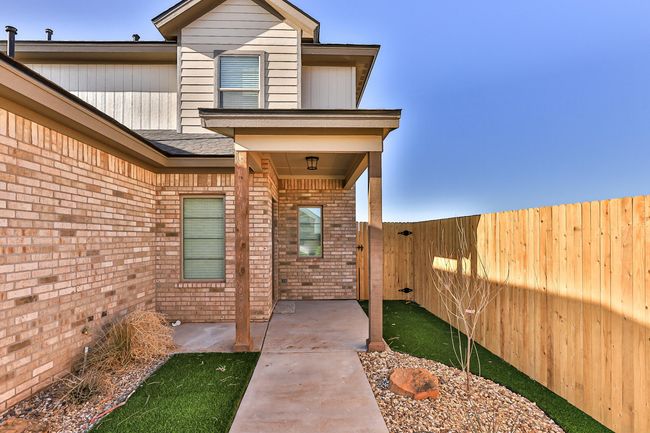 2532 138 Th St, House other with 2 bedrooms, 3 bathrooms and null parking in Lubbock TX | Image 4