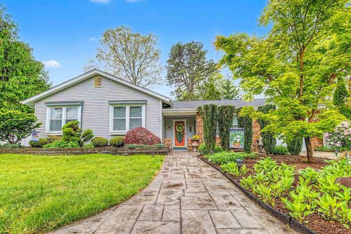 3 Arc Ct, Absecon, NJ, 08201 | Card Image