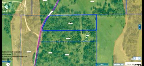 0 An County Road 2610, Tennessee Colony, TX, 75861 | Card Image