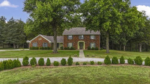 28166 Highway 154, Paris, MO, 65275 | Card Image