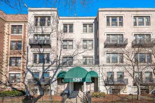apt-4-1263 Commonwealth Ave, Boston, MA, 02134-3516 | Card Image