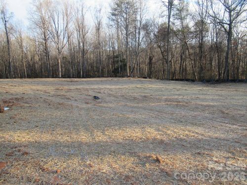 31-00 Hill Gates Trl, Cherryville, NC, 28021 | Card Image