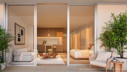 43i-175 Ne 10th St, Miami, FL, 33132 | Card Image