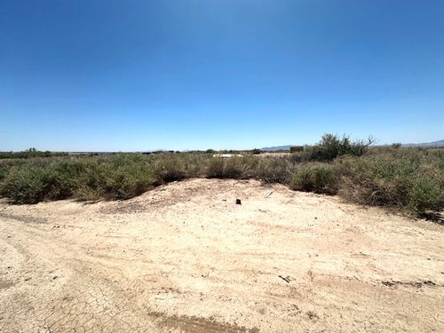 9764 Centavo Ave, Mohave Valley, AZ, 86440 | Card Image