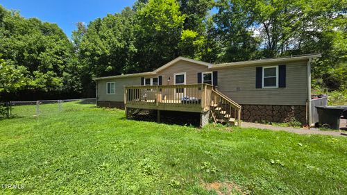 110 Hughes Rd, Johnson City, TN, 37601-3072 | Card Image