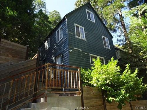 28993 Cedar Ter, Cedar Glen, CA, 92321 | Card Image