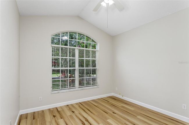 12335 Glenfield Ave, House other with 3 bedrooms, 2 bathrooms and null parking in TAMPA FL | Image 13
