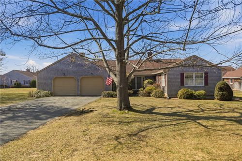 31 Belmont Dr, Portsmouth, RI, 02871-2142 | Card Image