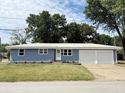 313 S Water St, Clinton, MO, 64735-2038 | Card Image