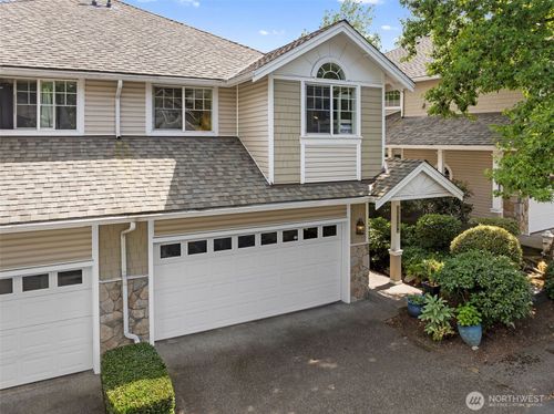 apt-b-13021 Ne 182nd Pl, Bothell, WA, 98011-3263 | Card Image