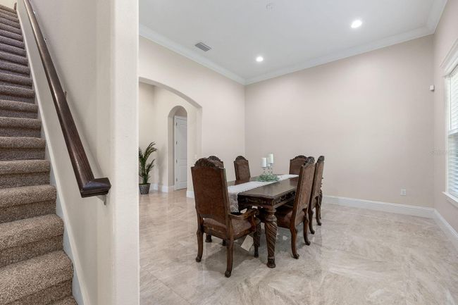 Formal dining 2 | Image 16