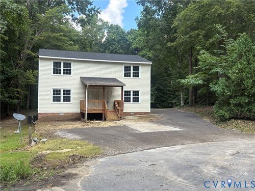 7323 John Eliabeth Place, Prince George, VA, 23875 | Card Image
