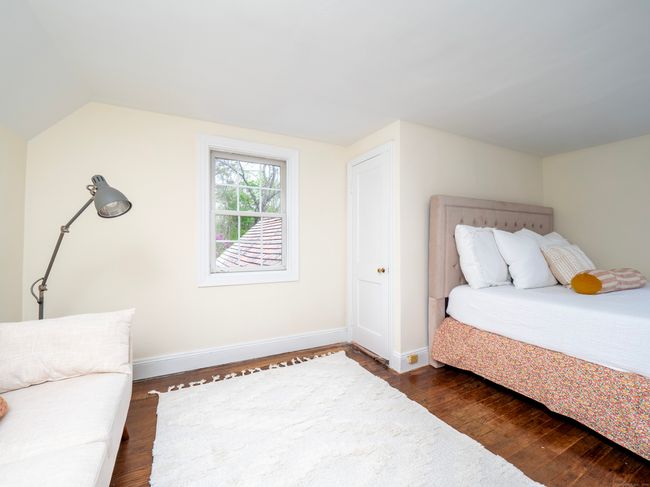 672 Redding Rd, House other with 3 bedrooms, 2 bathrooms and null parking in Redding CT | Image 17