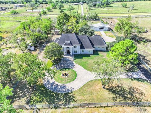 2010 Lundy Lane, Friendswood, TX, 77546 | Card Image