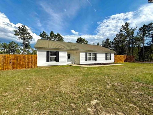 1337 Cheraw Rd, Cassatt, SC, 29032-9410 | Card Image