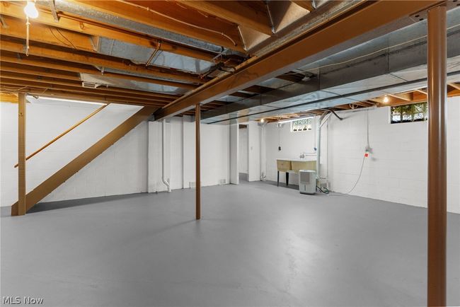 View of basement | Image 23