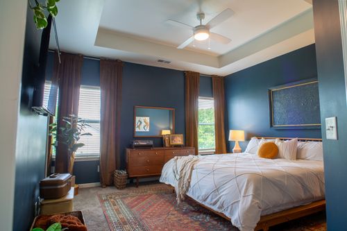 2629 Sherman Way, Columbia, TN, 38401 | Card Image