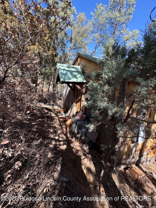 148 Marijo Ln, Ruidoso, NM, 88345-9036 | Card Image