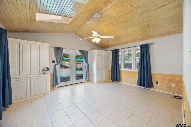 223 Guadalupe Dr, House other with 3 bedrooms, 2 bathrooms and null parking in Athens TX | Image 12
