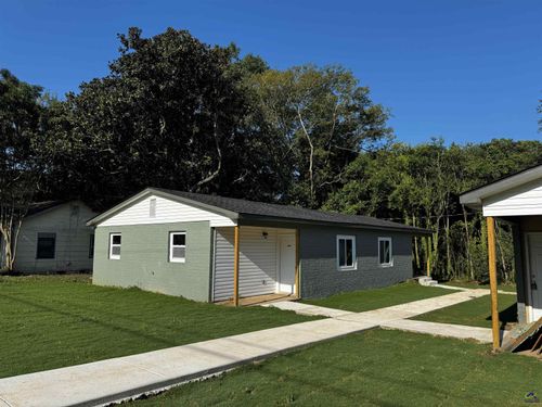 4301 Marion Ave, Macon, GA, 31206 | Card Image