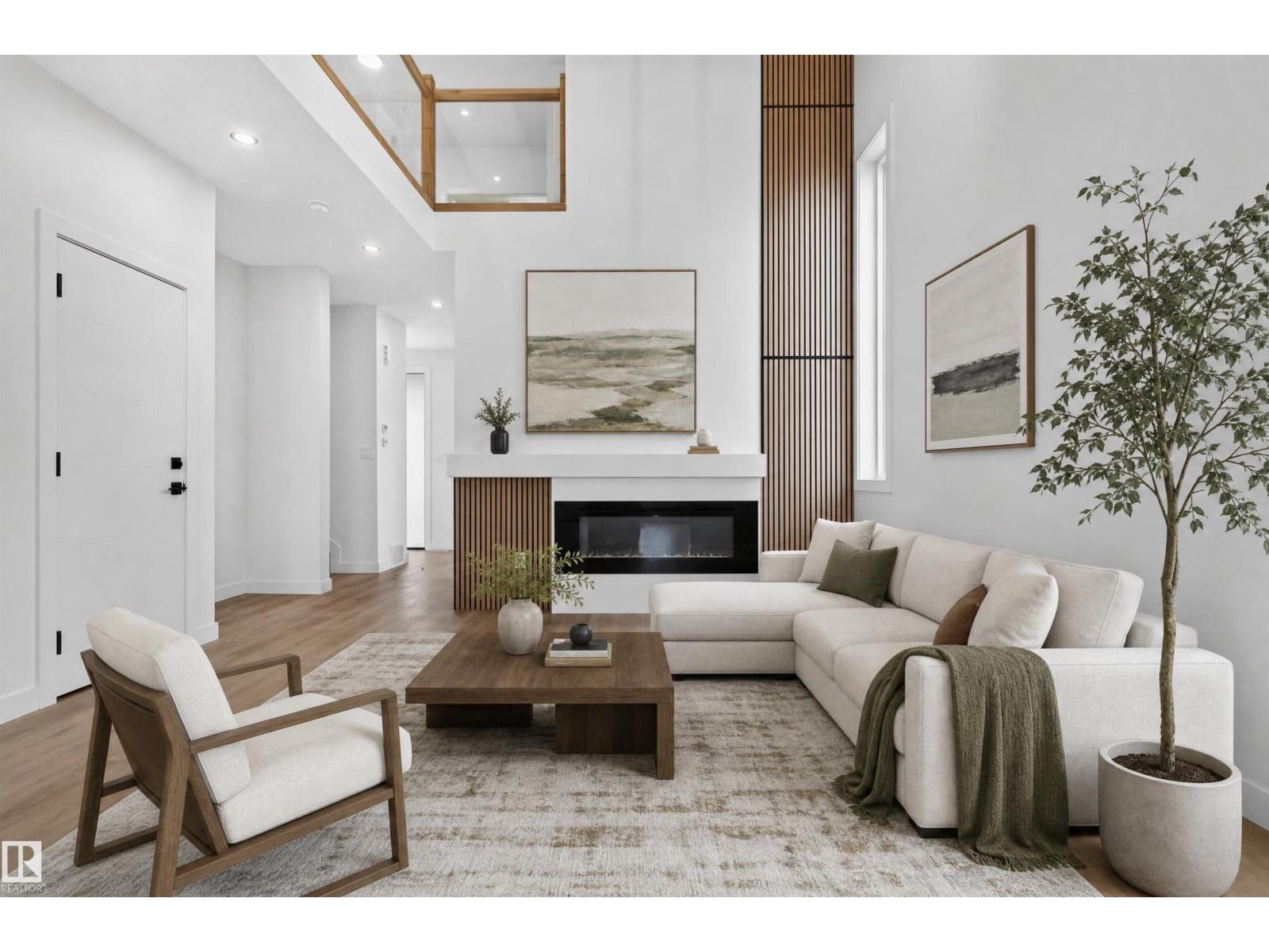 Residential in Edmonton 3