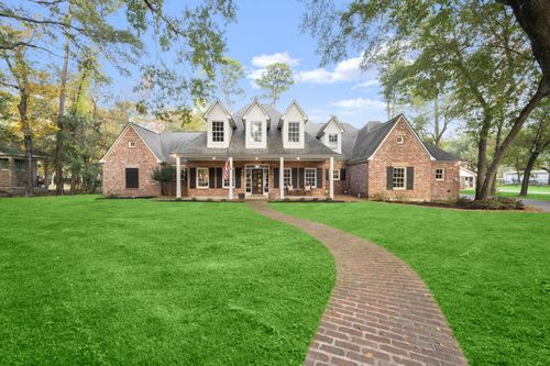 17928 Country Walk Dr, Spring, TX, 77379-6169 | Card Image