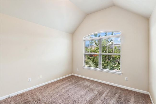 7946 White Oak Loop, House other with 5 bedrooms, 4 bathrooms and 2 parking in Stonecrest GA | Image 31