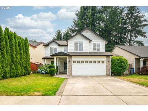 18109 Se 11th St, Vancouver, WA, 98683 | Card Image