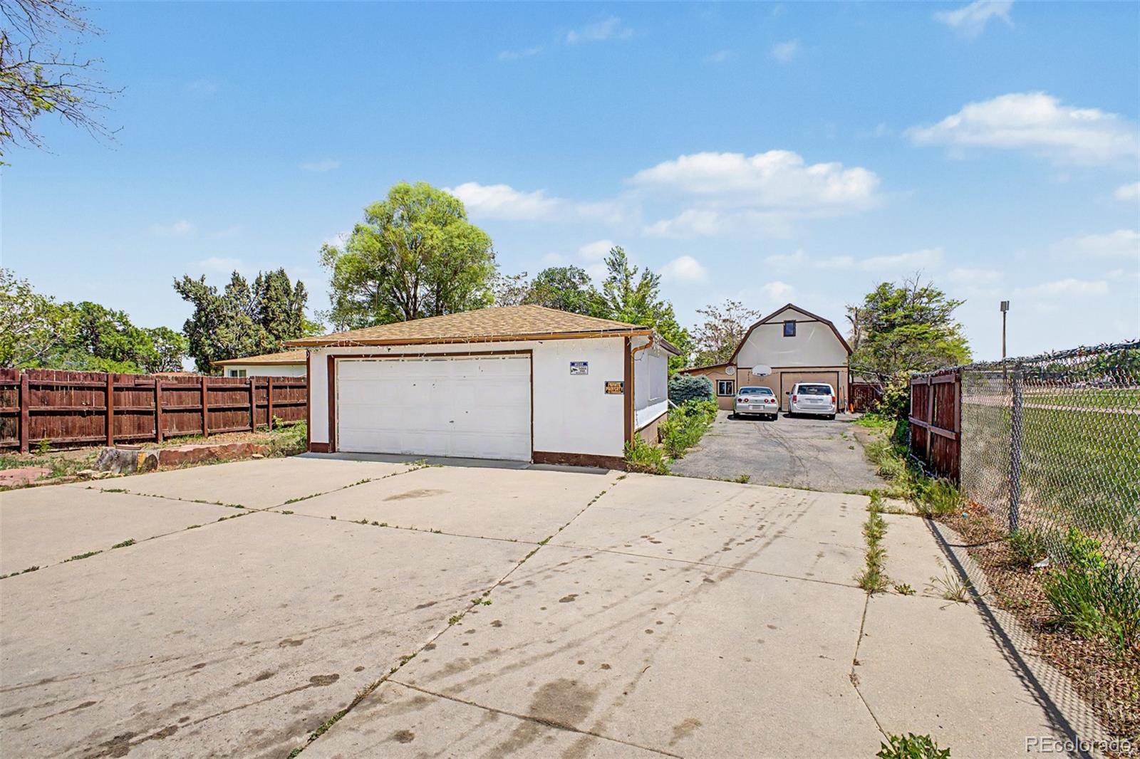 Residential in Lakewood 4