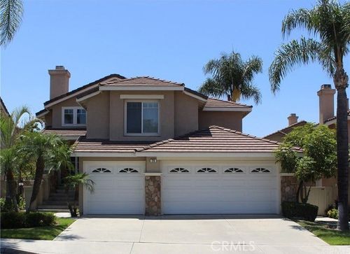 20 Montgomery, Mission Viejo, CA, 92692-5114 | Card Image