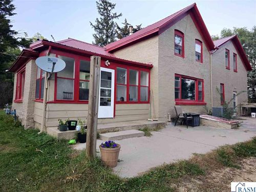 58369 240th St, Mankato, MN, 56001-5593 | Card Image