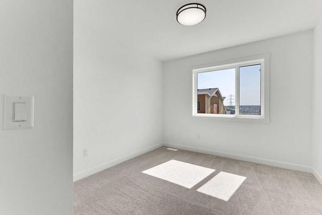 322 Sage Hill Circle Nw, Townhouse with 4 bedrooms, 5 bathrooms and 3 parking in Calgary AB | Image 19