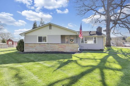 780 Fieldson Dr, Heath, OH, 43056-2513 | Card Image
