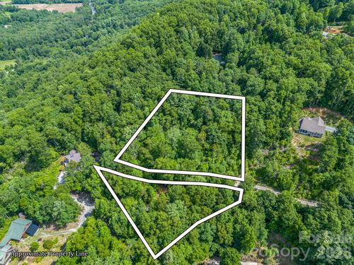 263 Parkway View Ln, Penrose, NC, 28766-8813 | Card Image