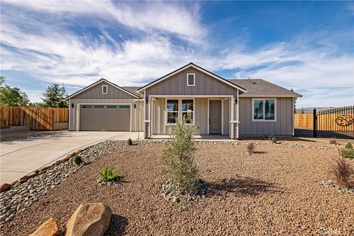 1867 Norwood Dr, Paradise, CA, 95969 | Card Image