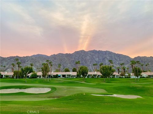 54829 Oakhill, La Quinta, CA, 92253-4714 | Card Image