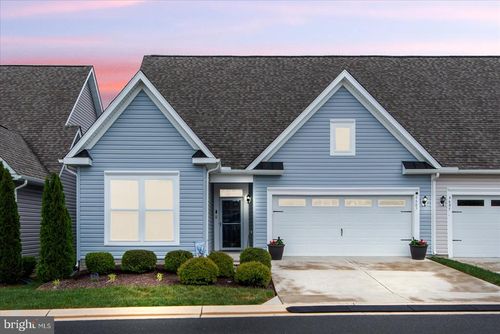 6607 Golden Pheasant Run, FREDERICKSBURG, VA, 22407-6942 | Card Image