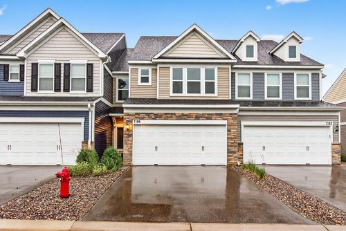7186 Walnut Grove Way N, Maple Grove, MN, 55311-1030 | Card Image