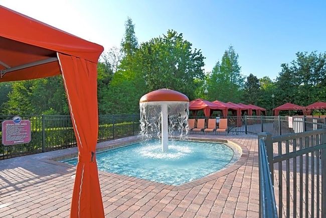 UNIT-3304 - 8010 Tuscany Way, Condo with 3 bedrooms, 2 bathrooms and null parking in DAVENPORT FL | Image 34