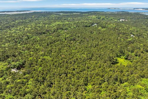 175 Delphi Path, Wellfleet, MA, 02667 | Card Image