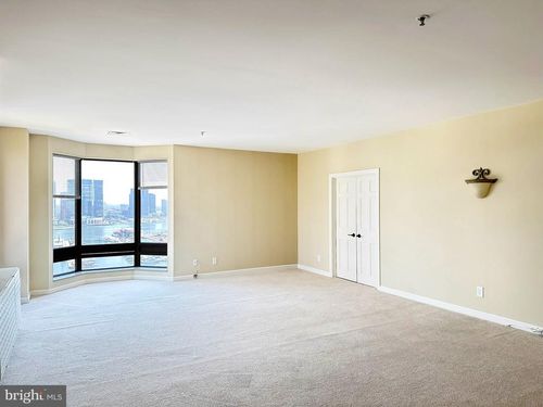 1208-10 E Lee St, BALTIMORE, MD, 21202-6018 | Card Image