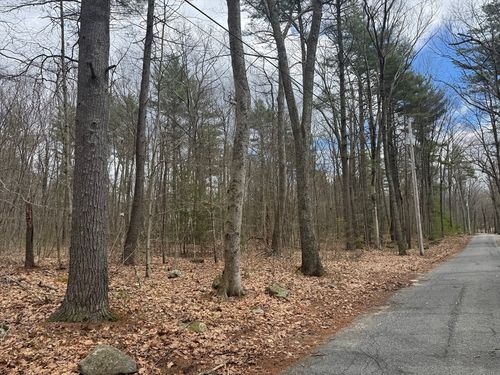 Lot 3 Murphy Rd, Barre, MA, 01005-8729 | Card Image
