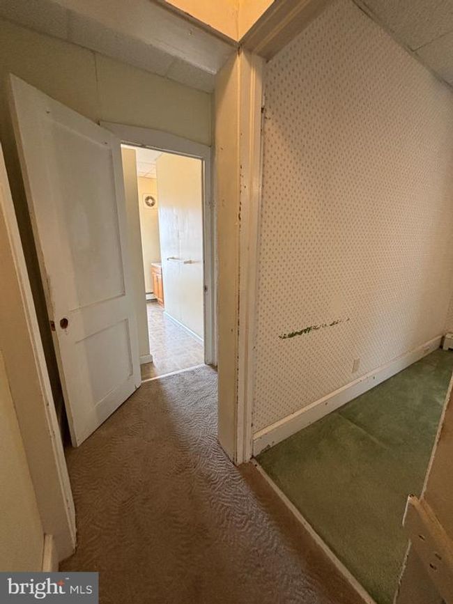 159 W Fulton St, Home with 4 bedrooms, 2 bathrooms and null parking in EPHRATA PA | Image 16